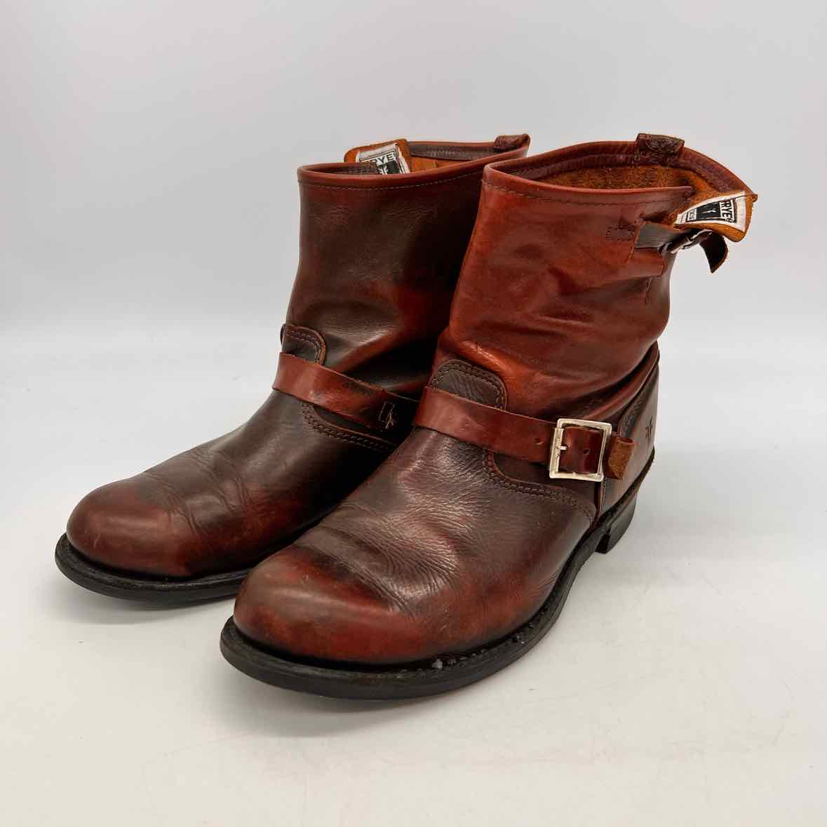 Frye Size 11 Boots