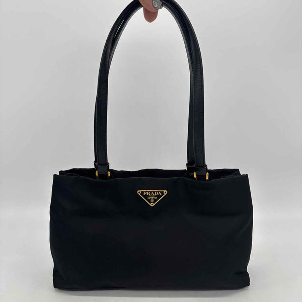 Prada Handbag