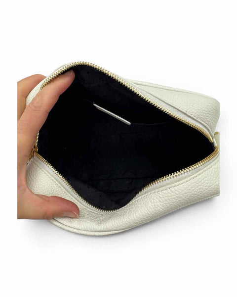 Golden Goose Handbag