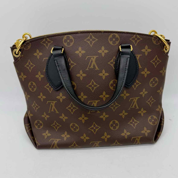 Louis Vuitton Handbags