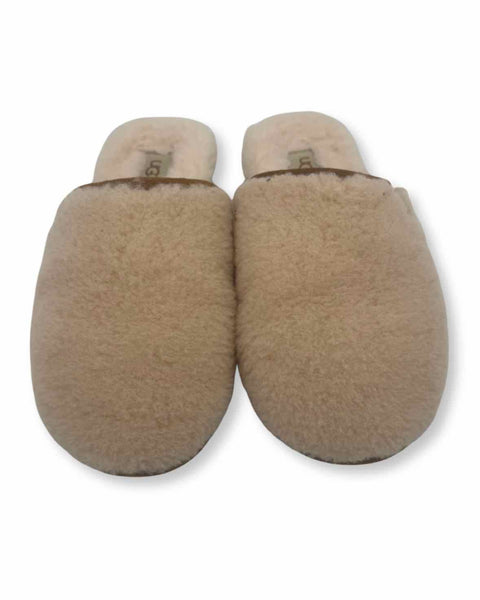 UGG 9 Slippers