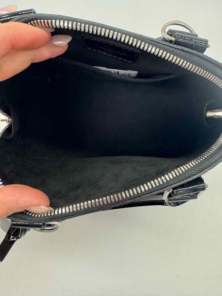 Louis Vuitton Handbags