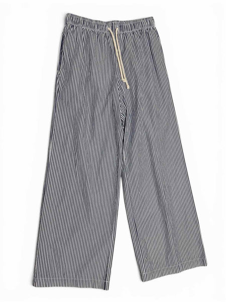 Donni Size S Pants