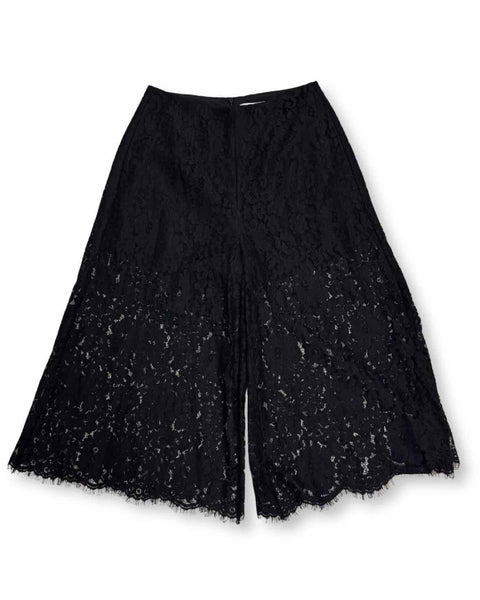 Keepsake Size L Pants