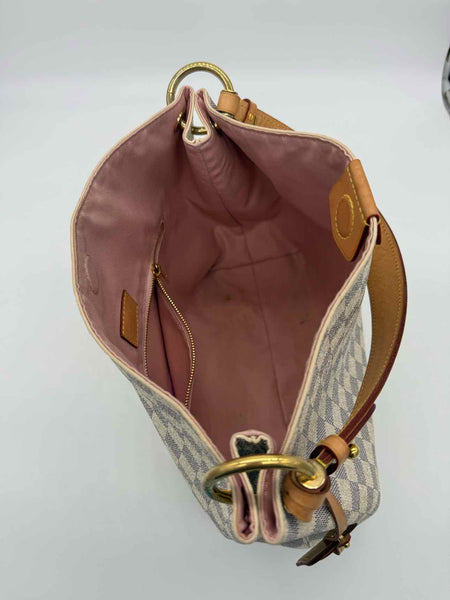 Louis Vuitton Handbags