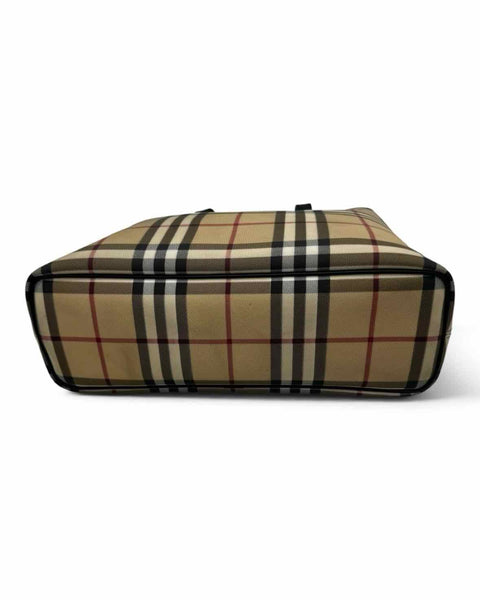 Burberry Handbag