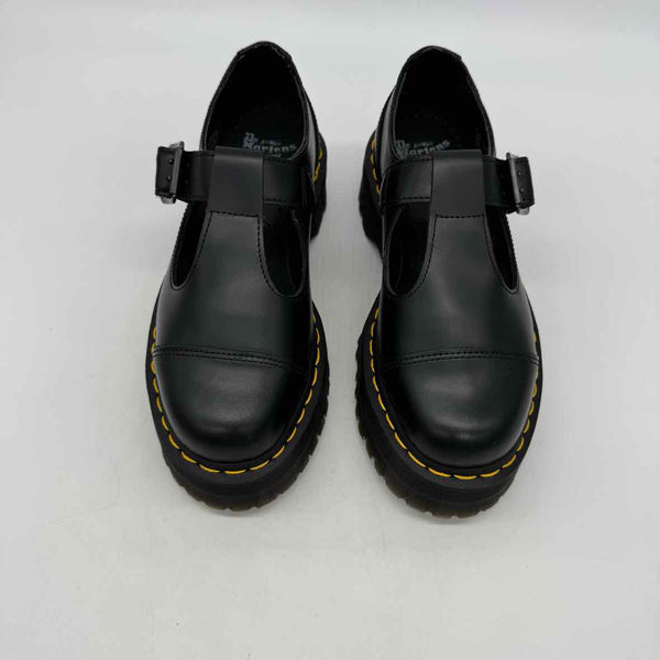 Dr. Martens Size 37 Mary Jane