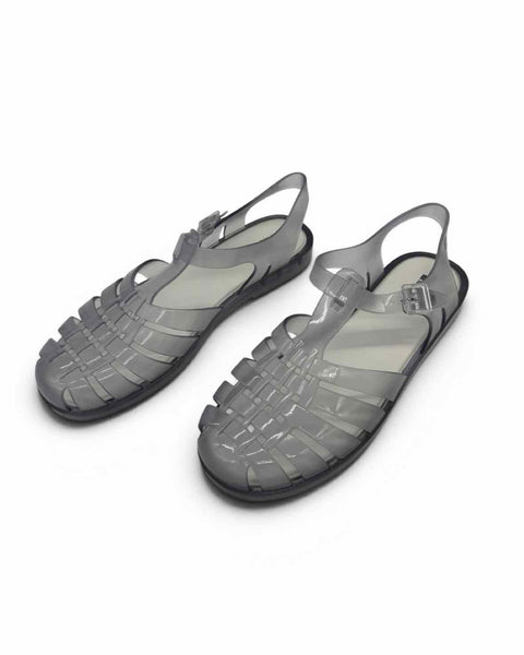 Melissa Size 41 Sandals