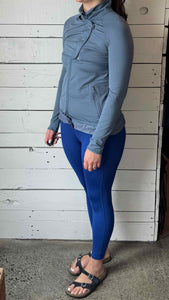 Stella McCartney Size S Athletic Jacket