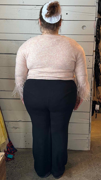 cinq à sept Size XS Cardigan