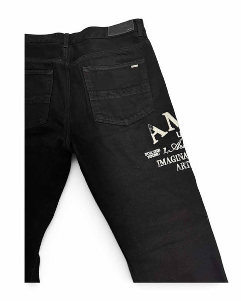 Misc Designer Size 33 Mens Jeans