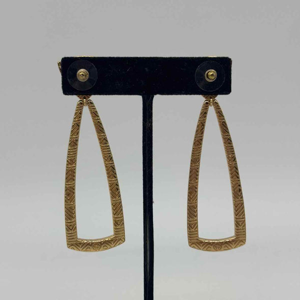 House of Harlow Earrings