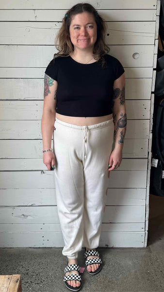 Aviator Nation Size L Pants