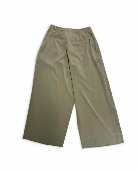 Tibi Size 12 Pants