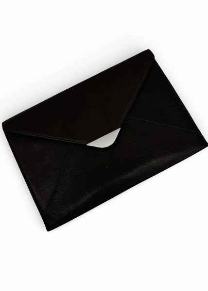 Staud Handbag