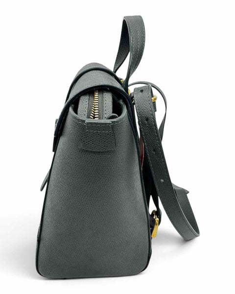 Senreve Handbag