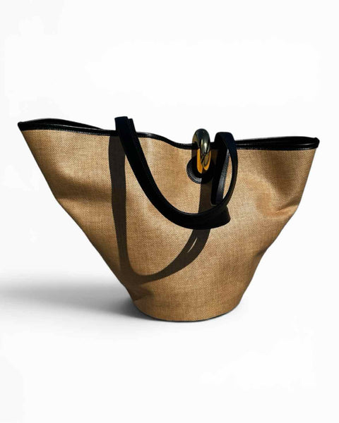 JACQUEMUS Handbag