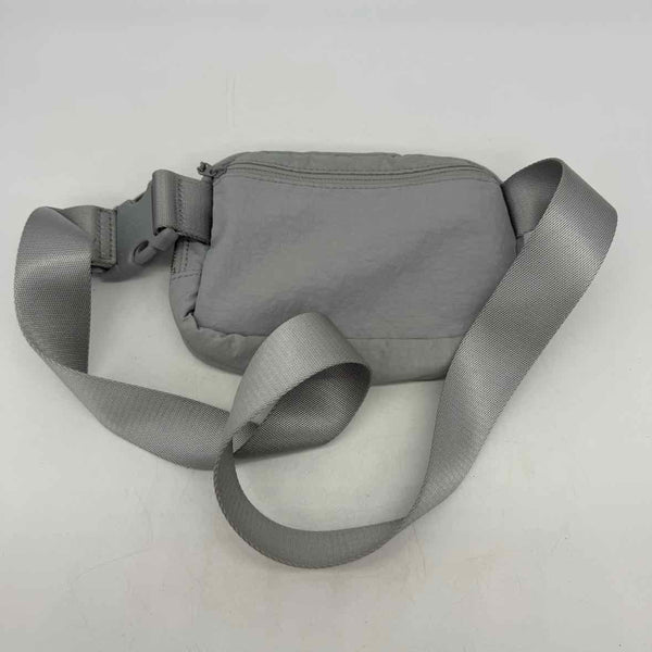 Lululemon Handbags