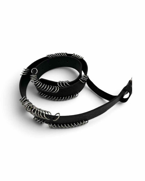 Free People Belt