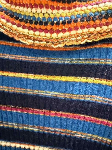 Missoni Size Small Sweater