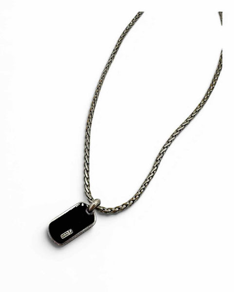 David Yurman Necklace