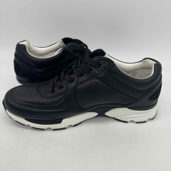 Chanel 40.5 Sneakers