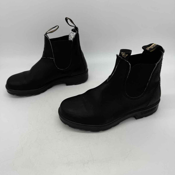 Blundstone Size 7.5 Boots