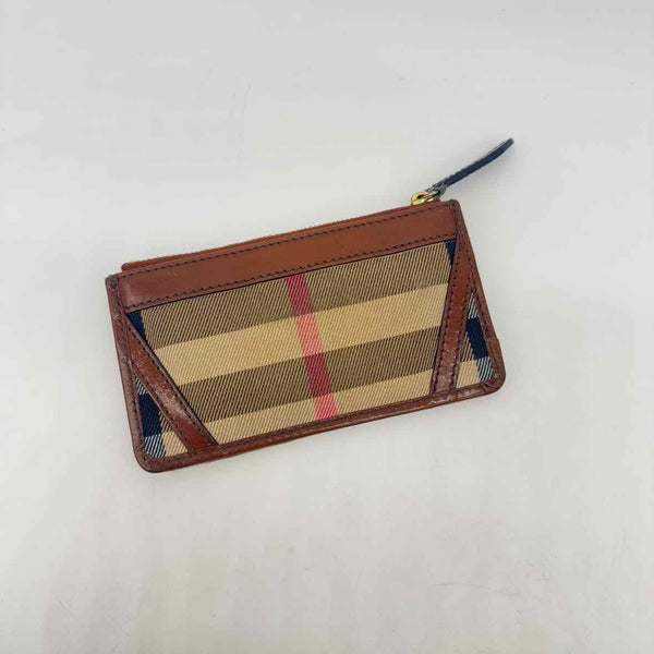 Burberry Wallet