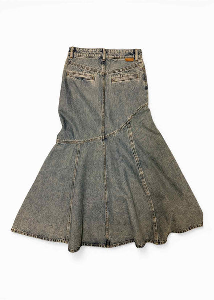 Zimmerman Size 2 Skirt