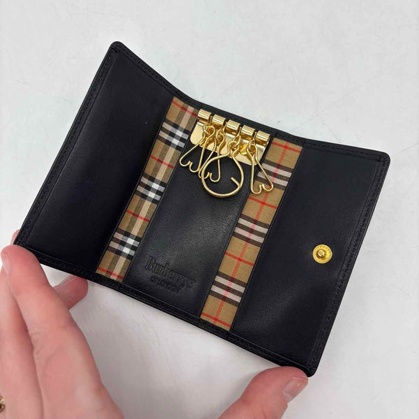 Burberry Wallet