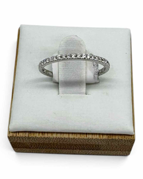 Misc Designer Ring