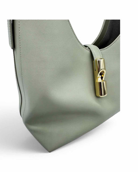 Furla Handbag