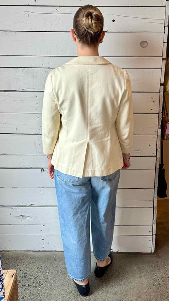 Marni Size 8 Jacket