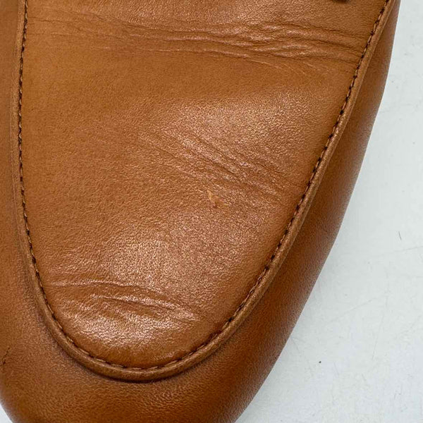 Sam Edelman 9.5 Loafers