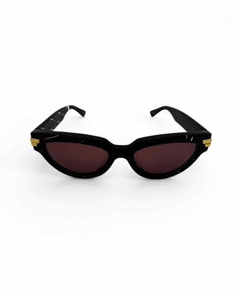 Bottega Veneta Sunglasses