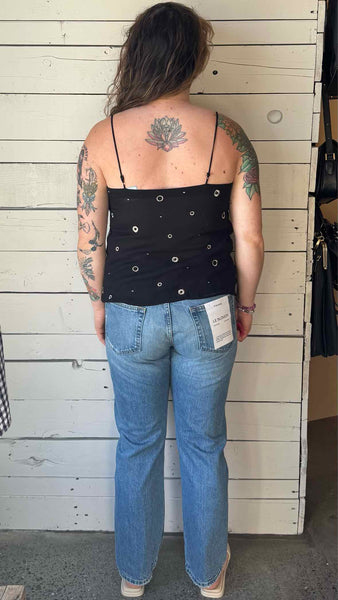 Vince Size L Blouse