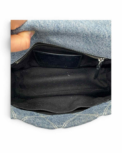 Marc Jacobs Handbag