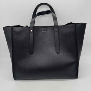 Reiss Handbags