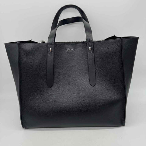 Reiss Handbags