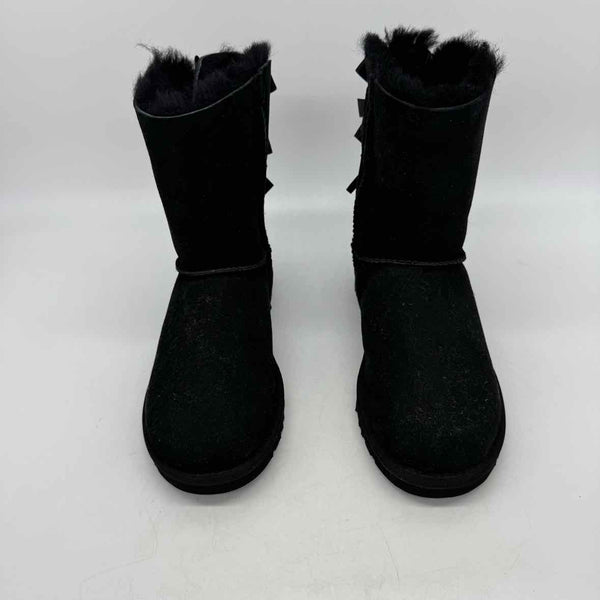 UGG Size 6 Boots