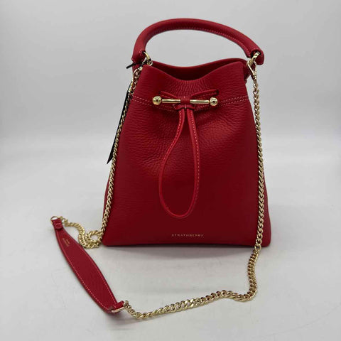 Strathberry Handbags
