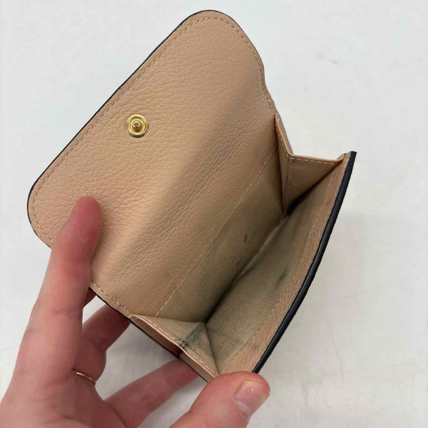 Chloe Wallet