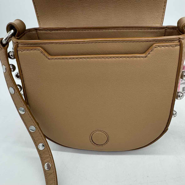Alexander Wang Handbags