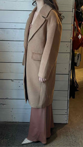 Banana Republic Size L Coat