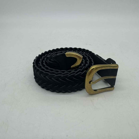 Misc Designer Belt