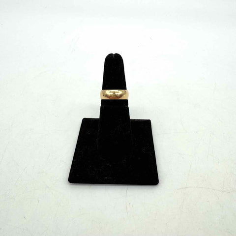 14K Gold Ring