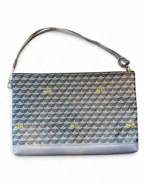 Faure Le Page Clutch