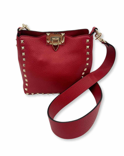 Valentino Handbag