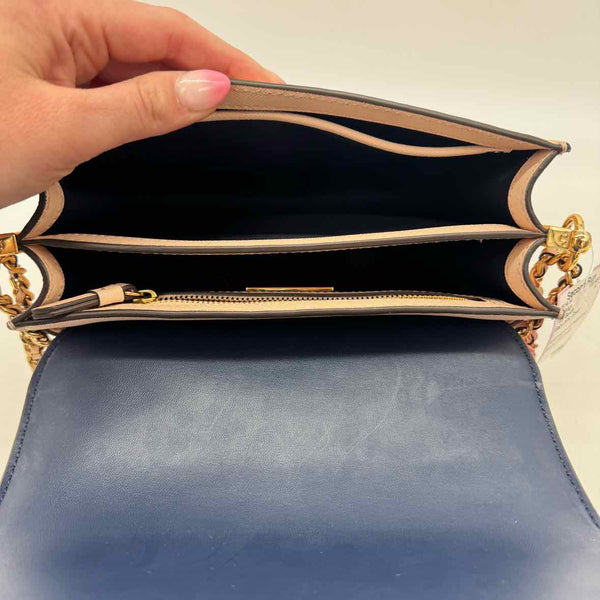 Tory Burch Handbags