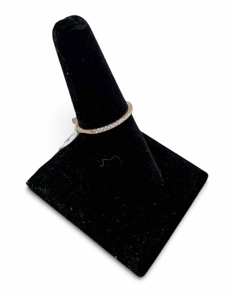 Misc Designer Ring